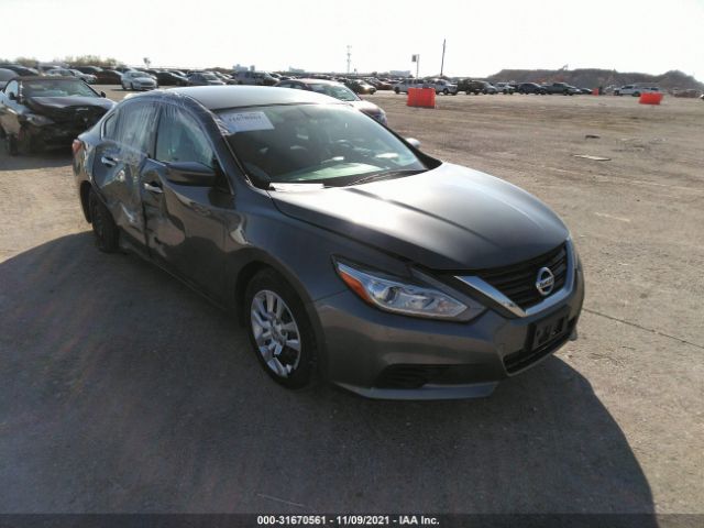 NISSAN ALTIMA 2016 1n4al3ap1gn317507