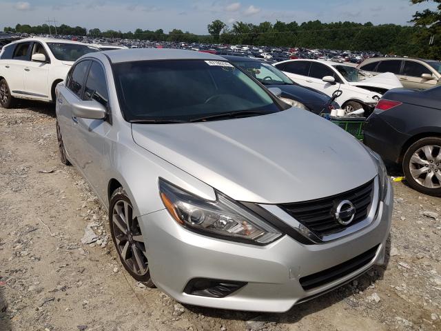 NISSAN NULL 2016 1n4al3ap1gn317622