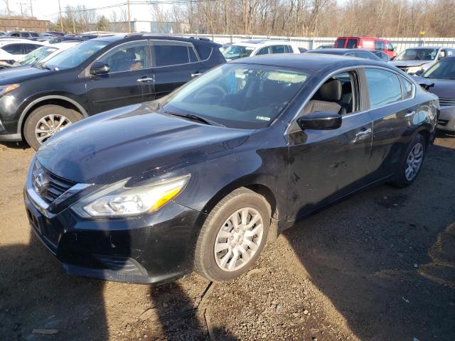 NISSAN ALTIMA 2016 1n4al3ap1gn319421