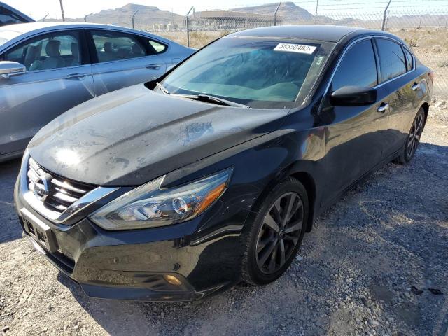 NISSAN ALTIMA 2.5 2016 1n4al3ap1gn320259