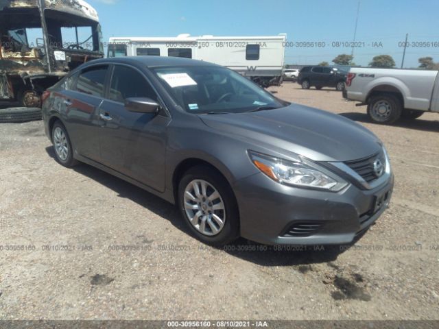 NISSAN ALTIMA 2016 1n4al3ap1gn321296