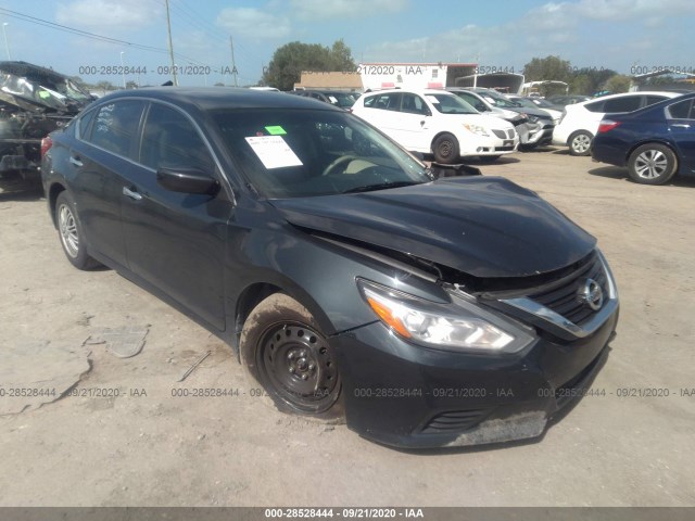 NISSAN ALTIMA 2016 1n4al3ap1gn321671