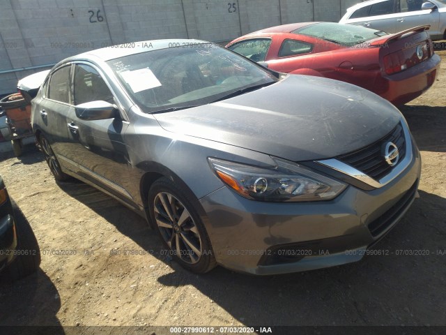 NISSAN ALTIMA 2016 1n4al3ap1gn321721