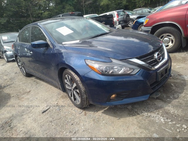 NISSAN ALTIMA 2016 1n4al3ap1gn321914