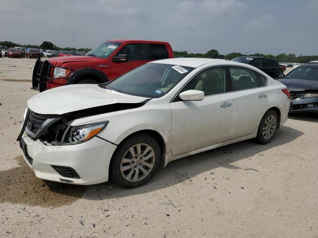 NISSAN ALTIMA 2016 1n4al3ap1gn322156