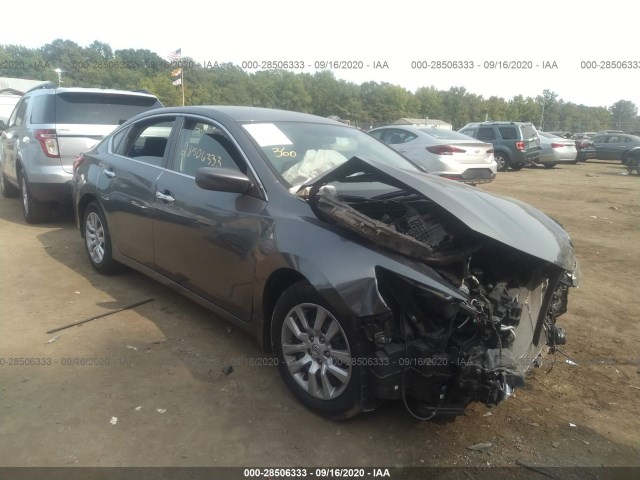 NISSAN ALTIMA 2016 1n4al3ap1gn322948