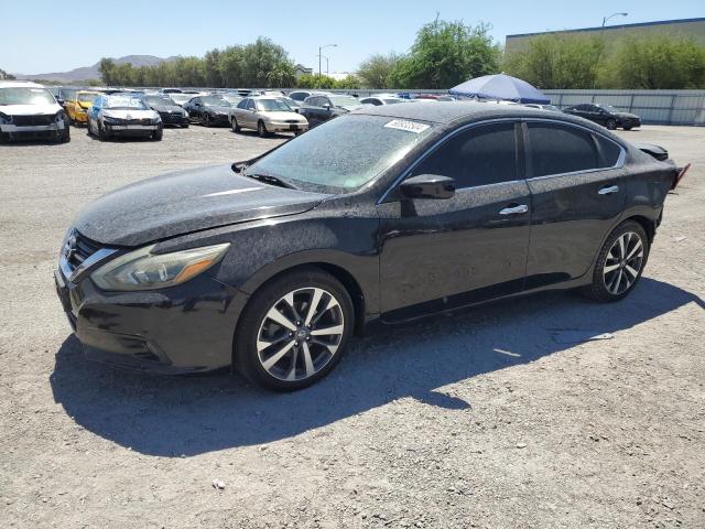 NISSAN ALTIMA 2016 1n4al3ap1gn322982