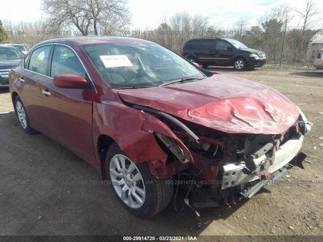 NISSAN ALTIMA 2016 1n4al3ap1gn323257