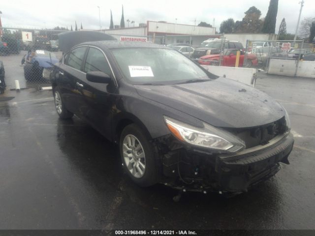 NISSAN ALTIMA 2016 1n4al3ap1gn323694