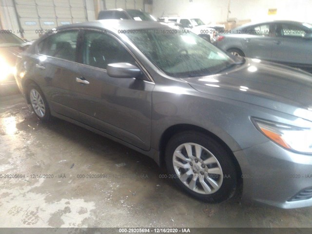 NISSAN ALTIMA 2016 1n4al3ap1gn324005