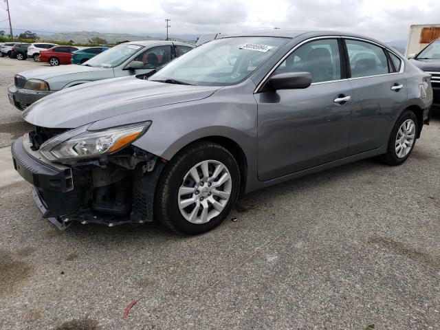 NISSAN ALTIMA 2016 1n4al3ap1gn325400