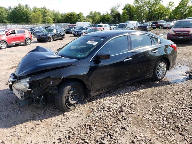 NISSAN ALTIMA 2016 1n4al3ap1gn325509