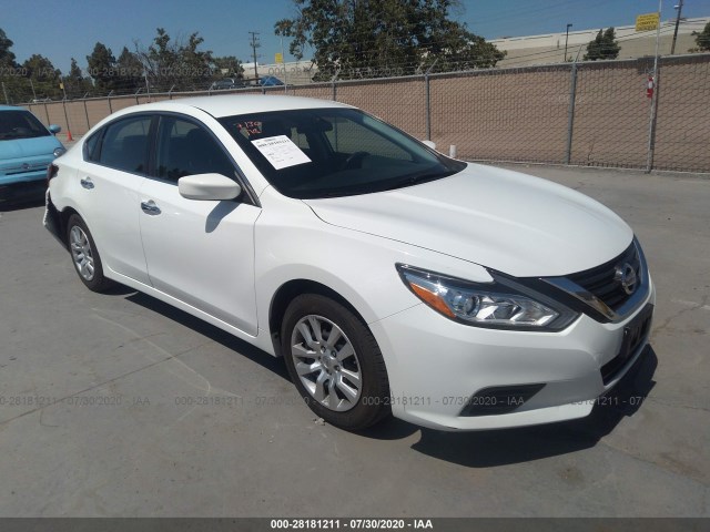 NISSAN ALTIMA 2016 1n4al3ap1gn325834