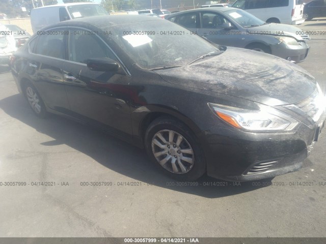 NISSAN ALTIMA 2016 1n4al3ap1gn326224