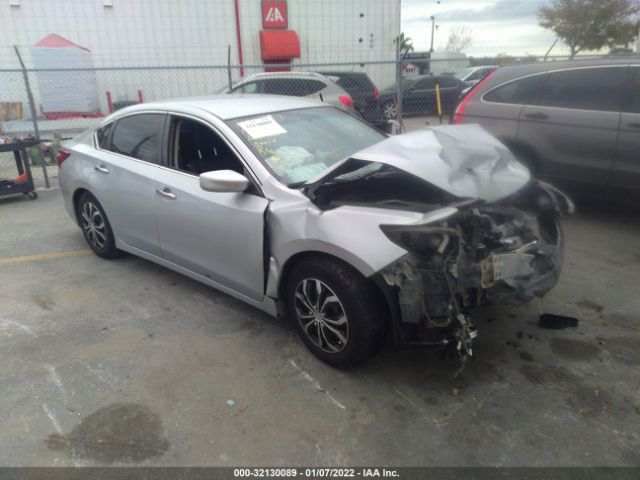 NISSAN ALTIMA 2016 1n4al3ap1gn327678