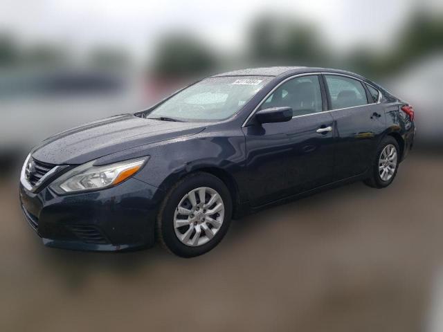 NISSAN ALTIMA 2016 1n4al3ap1gn327728