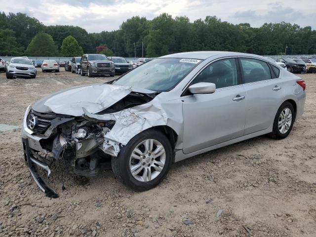 NISSAN ALTIMA 2016 1n4al3ap1gn328247