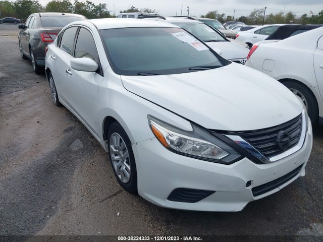 NISSAN ALTIMA 2016 1n4al3ap1gn328393