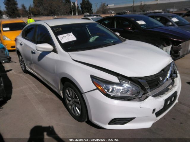 NISSAN ALTIMA 2016 1n4al3ap1gn328748