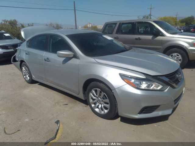 NISSAN ALTIMA 2016 1n4al3ap1gn328863