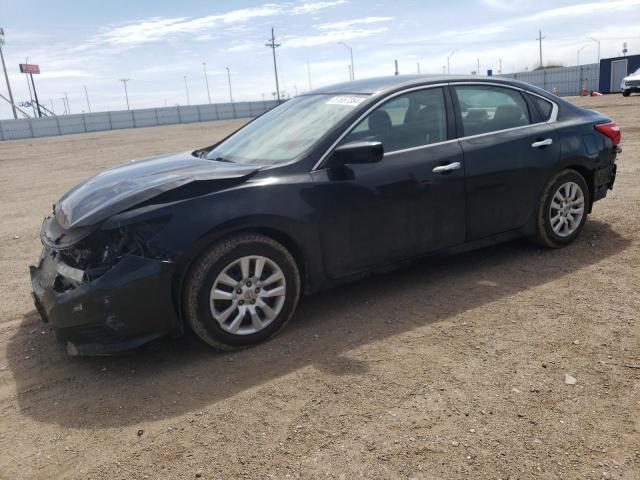 NISSAN ALTIMA 2016 1n4al3ap1gn329527