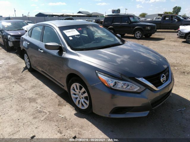 NISSAN ALTIMA 2016 1n4al3ap1gn330631