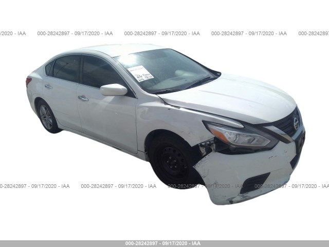 NISSAN ALTIMA 2016 1n4al3ap1gn331357