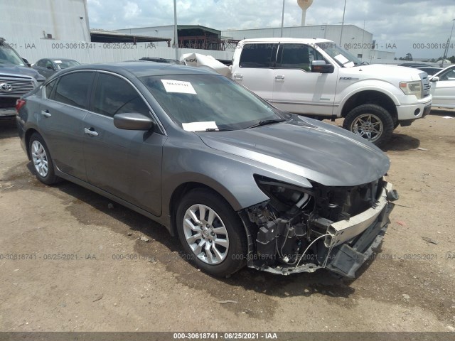 NISSAN ALTIMA 2016 1n4al3ap1gn331858