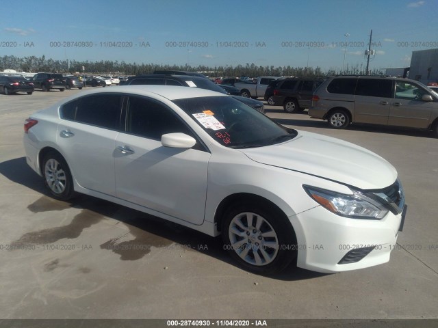 NISSAN ALTIMA 2016 1n4al3ap1gn332430