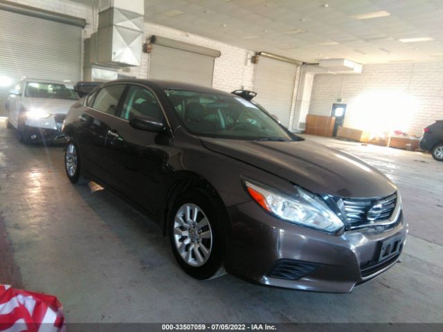 NISSAN ALTIMA 2016 1n4al3ap1gn333660