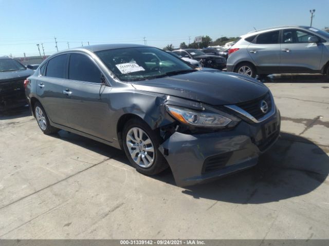 NISSAN ALTIMA 2016 1n4al3ap1gn333755