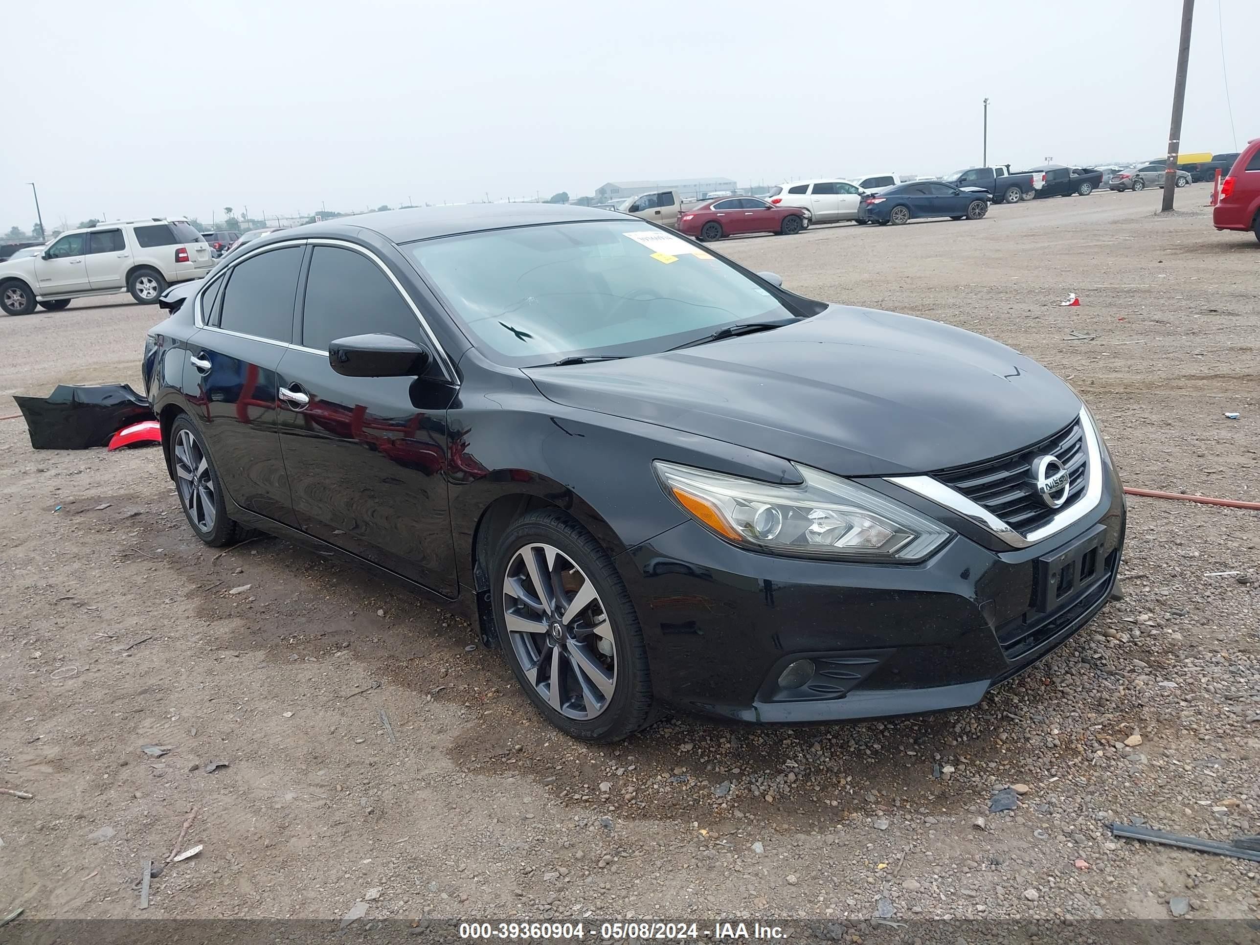 NISSAN ALTIMA 2016 1n4al3ap1gn334016