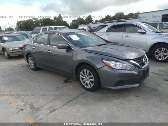 NISSAN ALTIMA 2016 1n4al3ap1gn334176