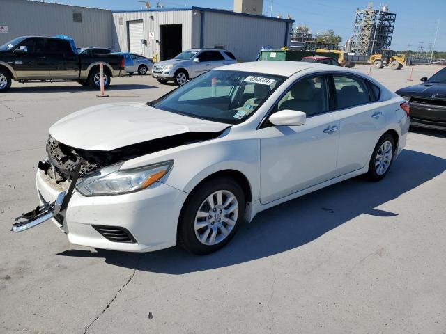 NISSAN ALTIMA 2016 1n4al3ap1gn334758