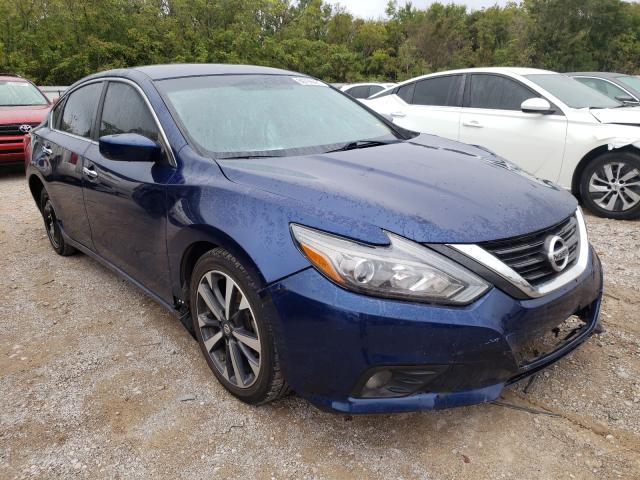 NISSAN ALTIMA 2.5 2016 1n4al3ap1gn335148