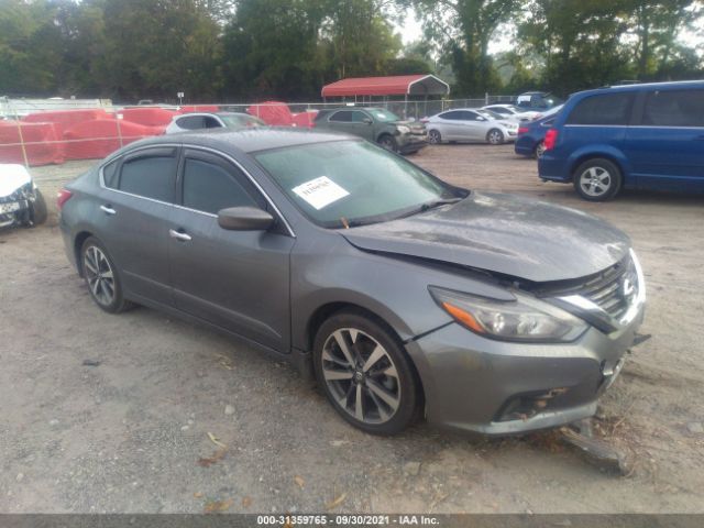 NISSAN ALTIMA 2016 1n4al3ap1gn335358