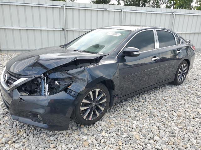 NISSAN ALTIMA 2016 1n4al3ap1gn335618