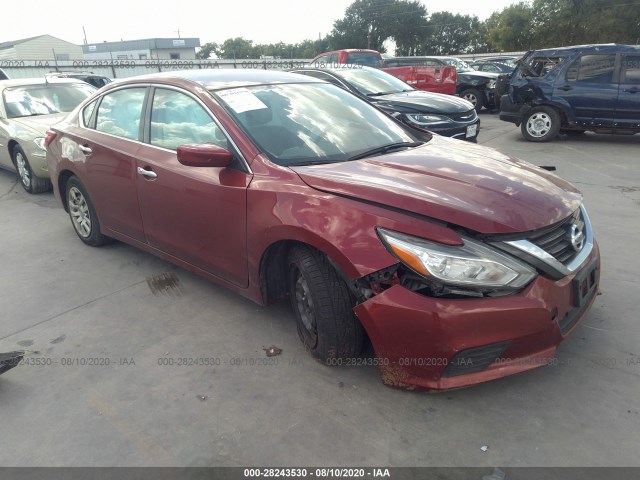 NISSAN ALTIMA 2016 1n4al3ap1gn336073