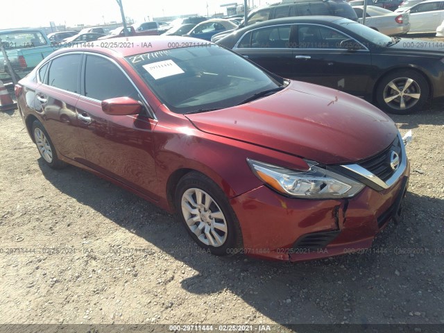 NISSAN ALTIMA 2016 1n4al3ap1gn336364