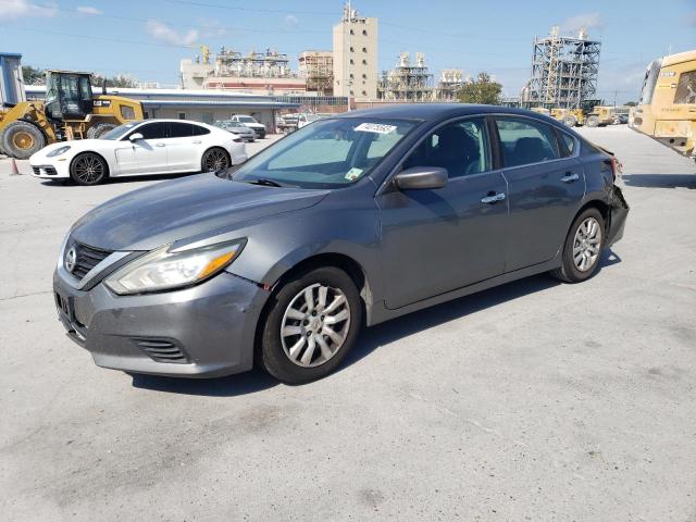 NISSAN ALTIMA 2016 1n4al3ap1gn337353