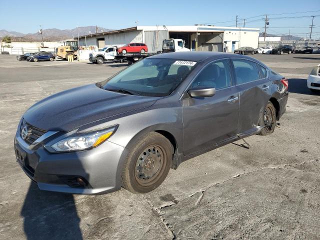 NISSAN ALTIMA 2.5 2016 1n4al3ap1gn338549