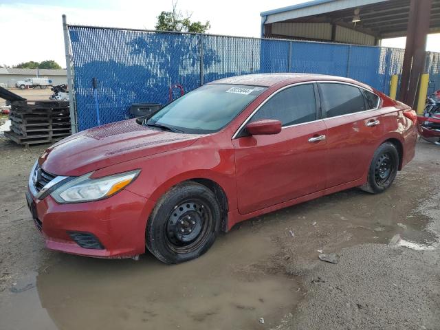 NISSAN ALTIMA 2016 1n4al3ap1gn339653