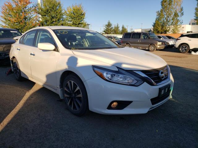 NISSAN ALTIMA 2.5 2016 1n4al3ap1gn340348