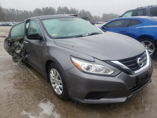 NISSAN ALTIMA 2.5 2016 1n4al3ap1gn340608