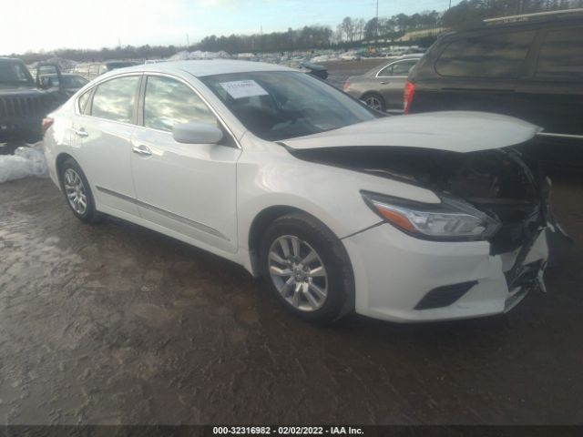 NISSAN ALTIMA 2016 1n4al3ap1gn340771