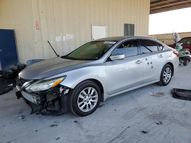 NISSAN ALTIMA 2016 1n4al3ap1gn340950