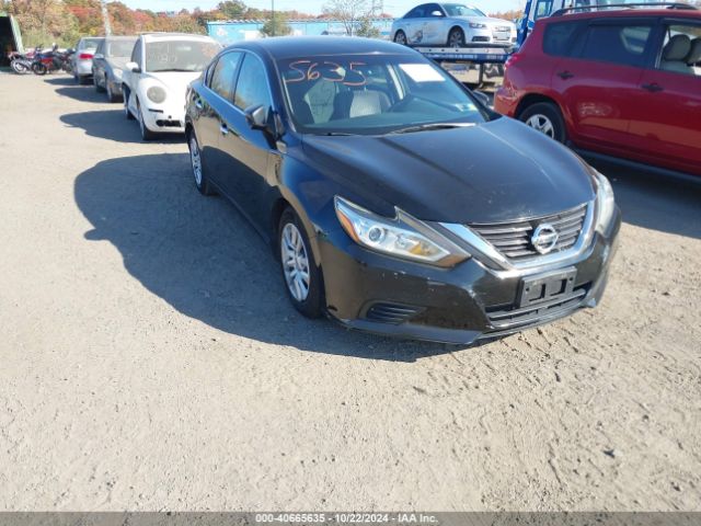 NISSAN ALTIMA 2016 1n4al3ap1gn341239