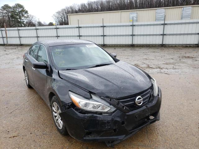 NISSAN ALTIMA 2016 1n4al3ap1gn341953