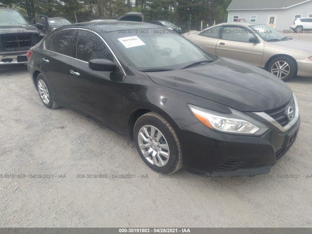 NISSAN ALTIMA 2016 1n4al3ap1gn342391