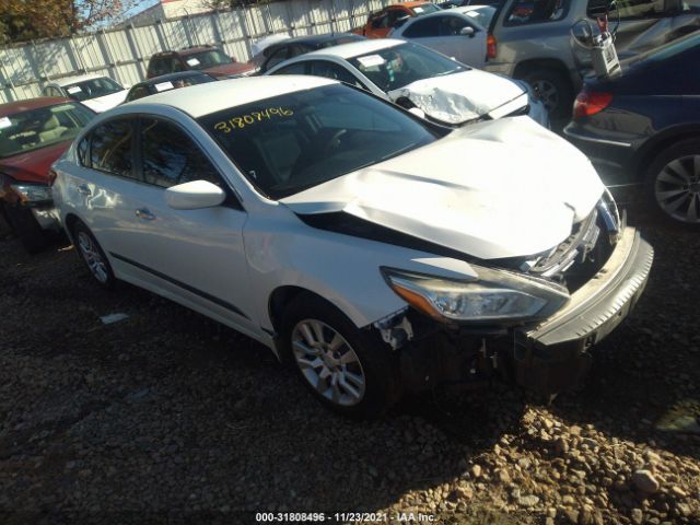 NISSAN ALTIMA 2016 1n4al3ap1gn343069